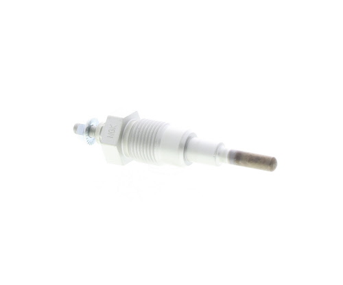 Bougie de préchauffage NGK ref. 6929