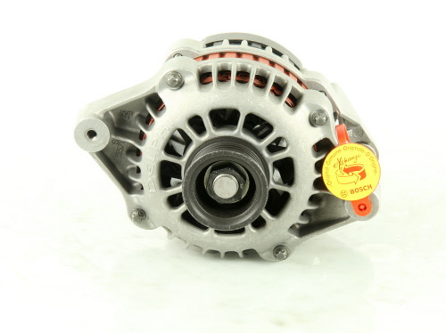 Alternateur BOSCH 0 986 041 040