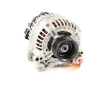 BOSCH 0 986 041 140