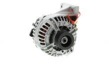 BOSCH 0 986 041 150