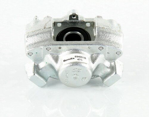 Étrier de frein BENDIX ref. 694001B