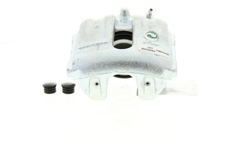 Étrier de frein BENDIX ref. 694005B