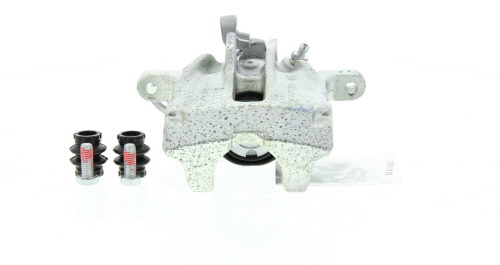 Étrier de frein BENDIX ref. 694054B