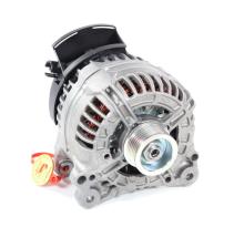 BOSCH 0 986 041 280