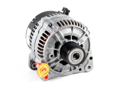 Alternateur BOSCH 0 986 041 300