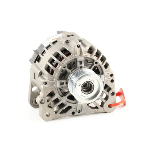 Alternador BOSCH ref. 0 986 041 490