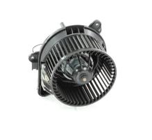 VALEO 698041