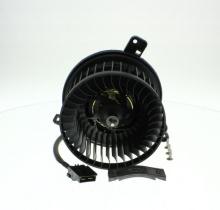 VALEO 698044