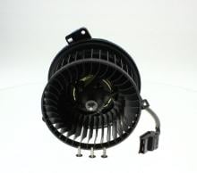 VALEO 698046