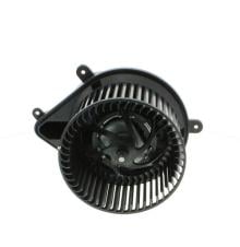 VALEO 698059