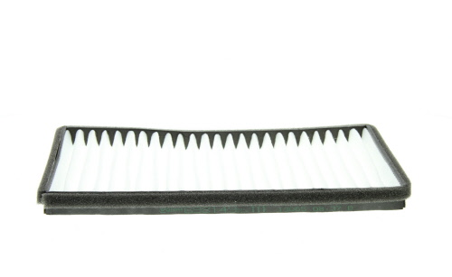 Filtre d'habitacle VALEO 698149