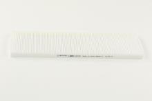VALEO 698165