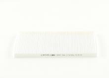 VALEO 698167