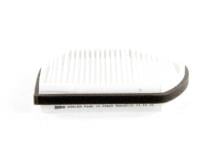 VALEO 698169