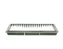 VALEO 698171
