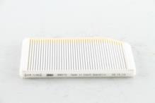 VALEO 698173