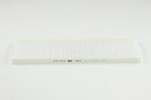 VALEO 698174