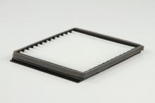 VALEO 698177