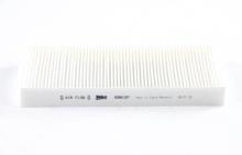 VALEO 698197