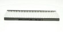 VALEO 698198