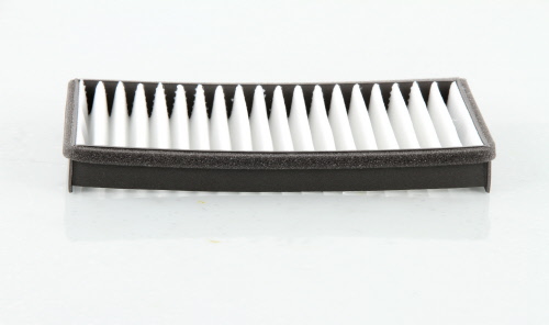 Filtre d'habitacle (Filtre à pollen) VALEO FA203 - ref. 698203