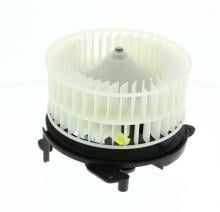 VALEO 698244