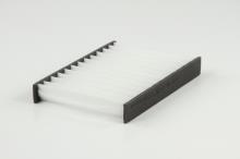 VALEO 698255