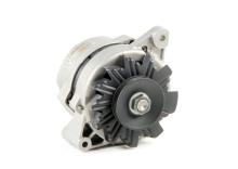 BOSCH 0 986 041 620