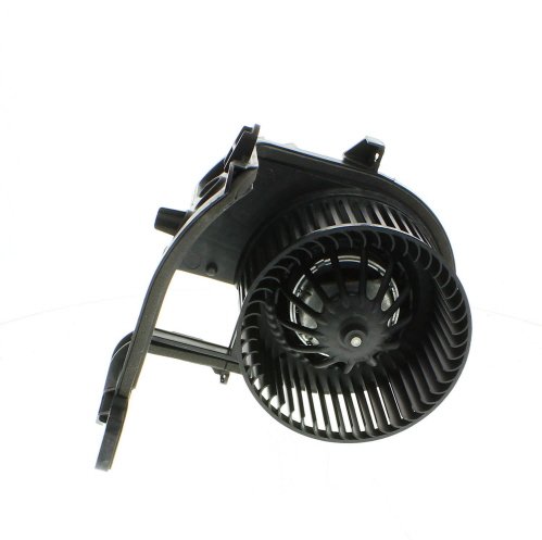 Pulseur d'air habitacle (Ventilateur habitacle) VALEO 698328