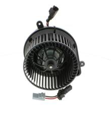 VALEO 698329