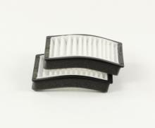 VALEO 698469
