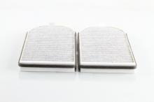VALEO 698470