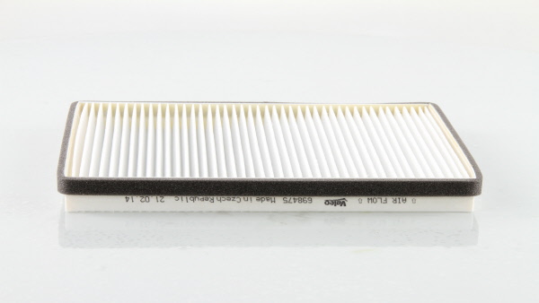 Butée hydraulique A1