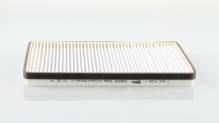 VALEO 698475