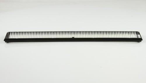 Butée hydraulique B3
