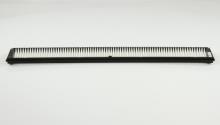 VALEO 698489