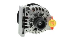 BOSCH 0 986 041 800