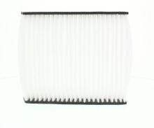 VALEO 698512