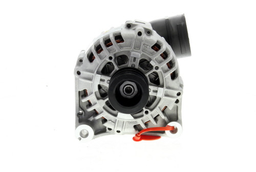 Alternateur BOSCH 0 986 041 810