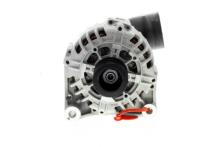 BOSCH 0 986 041 810