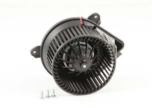 Ventilador habitáculo VALEO ref. 698529