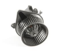 VALEO 698534
