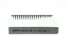 VALEO 698594