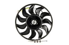 VALEO 698612