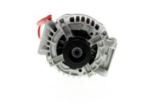 BOSCH 0 986 041 850