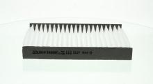 VALEO 698680