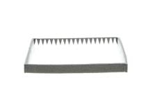 VALEO 698681