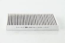 VALEO 698683