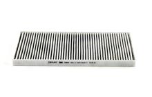 VALEO 698684