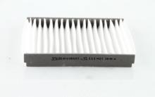VALEO 698685